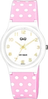 Наручные часы Q&Q V06AJ016Y - фото