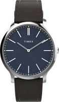 Наручные часы Timex TW2W43700 - фото
