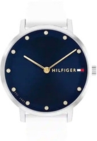 Наручные часы Tommy Hilfiger 1782731 - фото