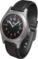 Наручные часы Луч 77430552 - фото