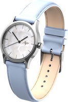 Наручные часы Луч 78970481 - фото