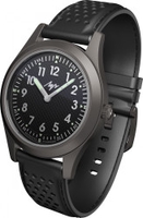 Наручные часы Луч 877430555 - фото