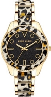 Наручные часы Anne Klein 3214LEGB - фото