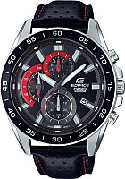 Наручные часы Casio EFV-550L-1AVUEF - фото