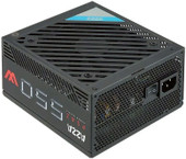 Блок питания AZZA PSAZ-550W - фото