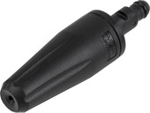 Грязевая фреза ECO ECX2010-5 - фото