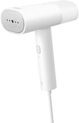 Отпариватель Xiaomi Mijia Handheld Garment Steamer 2 MJGTJ02LF - фото