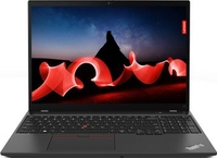 Ноутбук Lenovo ThinkPad T16 Gen 2 Intel 21HJS6SL00 - фото