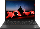 Ноутбук Lenovo ThinkPad T16 Gen 2 Intel 21HJS6SM00 - фото