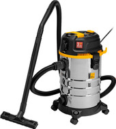 Пылесос Denzel RVC30 - фото