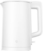 Электрический чайник Xiaomi Electric Kettle N1 MJDSH05YM (китайская версия) - фото