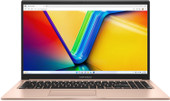 Ноутбук ASUS Vivobook 15 X1504ZA-BQ1415 - фото