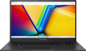 Ноутбук ASUS Vivobook 15X OLED K3504VA-MA476 - фото