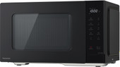 Микроволновая печь Panasonic NN-ST34NBKPQ - фото