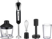 Погружной блендер Korting KHB 0304 Infinity - фото