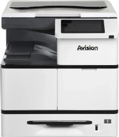 МФУ Avision AM5640i - фото