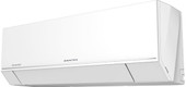 Кондиционер Dantex Perfect Inverter RK-12PDMI/RK-12PDMIE - фото