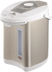 Термопот Eurostek ETP-040M - фото