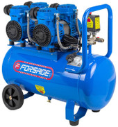 Компрессор FORSAGE F-V30/50 Oil Free - фото