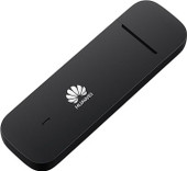 4G модем Huawei E3372h-320 (черный) - фото
