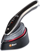 Отпариватель Bort Steam PowerPlus - фото