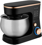 Планетарный миксер Rondell RDE-1404 - фото