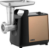 Мясорубка Rondell RDE-1457 - фото