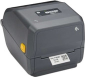 Принтер этикеток Zebra ZD421 ZD4A042-30EE00EZ - фото