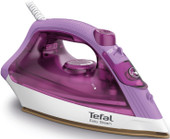 Утюг Tefal FV1955E0 - фото