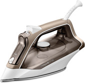 Утюг Rowenta Effective+ DX1635D1 - фото