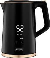 Электрический чайник Rondell RDE-1007 - фото