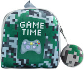 Детский рюкзак Milo Toys Джойстик 10361254 - фото