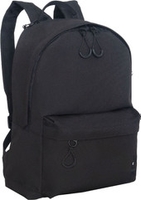 Городской рюкзак Grizzly RXL-423-5 (черный) - фото