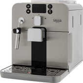 Кофемашина Gaggia Brera 9305/01 - фото