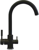 Смеситель Gota Rocio Special 351211-GOTA - фото