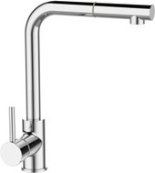 Смеситель Gross Aqua ExtraPlus 3145609С - фото