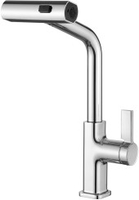 Смеситель Ledeme L6099-4 - фото