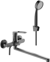 Смеситель Антей Базальт 313535-ANT - фото