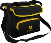 Термосумка Арктика 3000-10 (черный) - фото