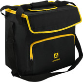 Термосумка Арктика 3000-30 (черный) - фото