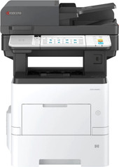 МФУ Kyocera Mita ECOSYS MA6000ifx - фото