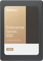 SSD Synology SAT5220 1.92TB SAT5220-1920G - фото