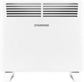 Конвектор StarWind SHV1010 - фото
