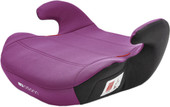 Детское сиденье Osann UP Pixel pink ru104-148-273 - фото