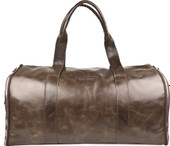 Портплед Carlo Gattini Premium Torino 4037-52 (темно-коричневый) - фото