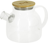 Заварочный чайник Pomi d'Oro Neri P250088 - фото