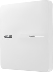 Усилитель Wi-Fi ASUS EBA63 - фото