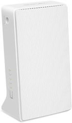 4G Wi-Fi роутер Mercusys MB112-4G - фото