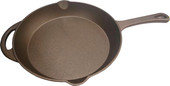Сковорода Fresca Heritage BB102102 - фото