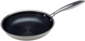 Сковорода Fresca Onyx BB102111 - фото